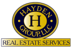 Hayden Group Rentals